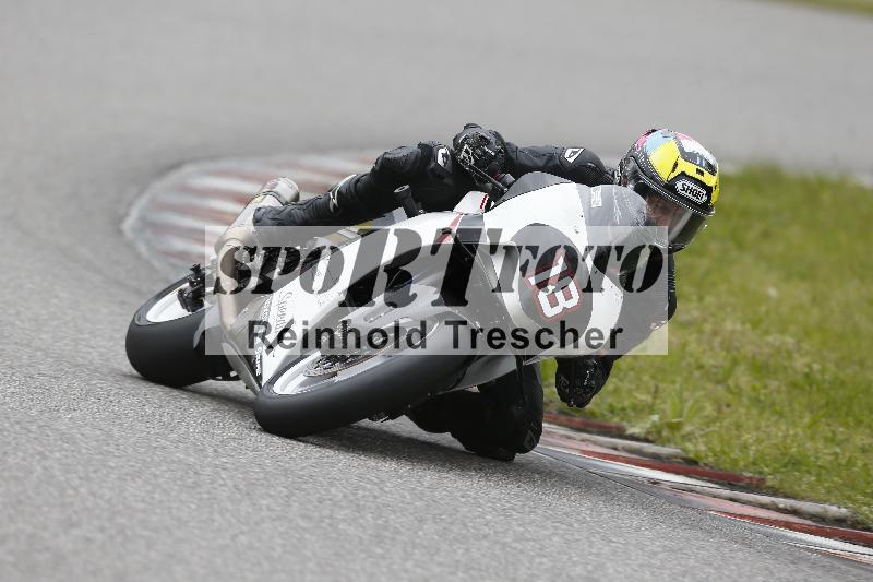 /Archiv-2024/13 22.04.2024 Plüss Moto Sport ADR/Freies Fahren/18